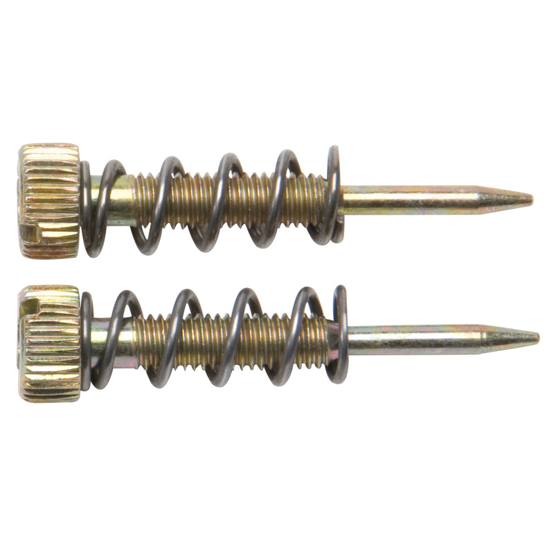 Edelbrock 1496 Idle Mixture Screw Set