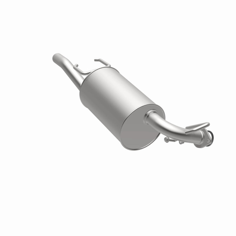 Magnaflow 108-0067 BRE Exhaust 93-97 Corolla Prizm 1.6L 1.8L Muffler Kit