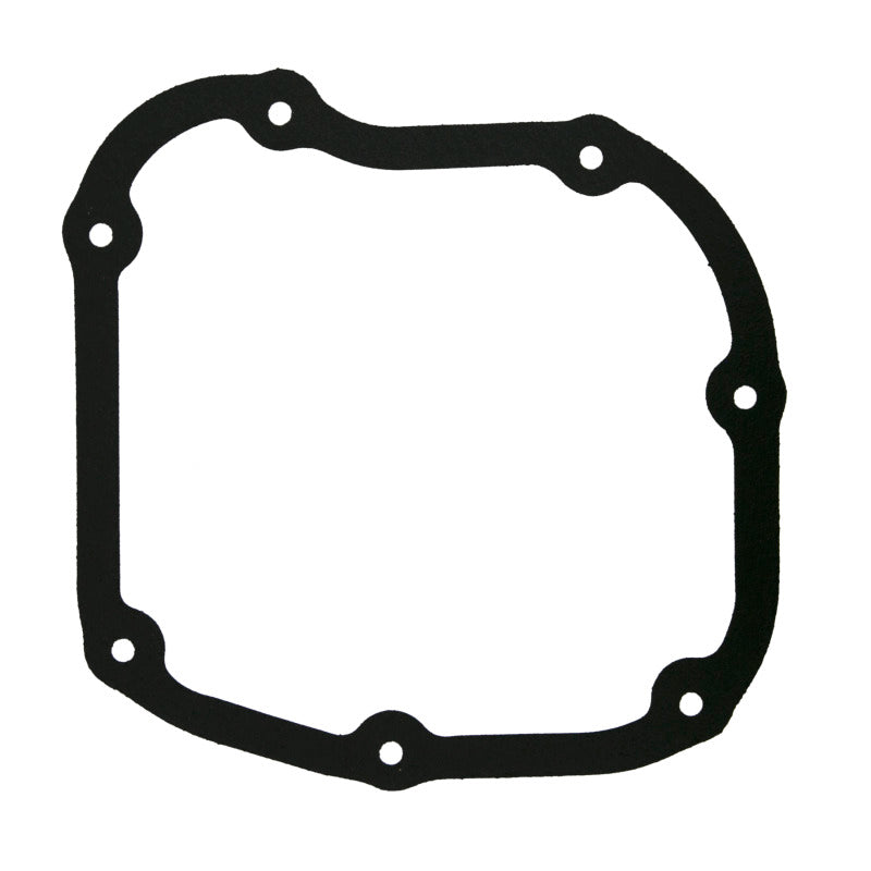 Fel-Pro OS30876 fits Nissan Versa OS 30876 Engine Oil Pan Gasket Set 7 Bolt Hole One Piece Gasket