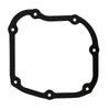 Fel-Pro OS30876 fits Nissan Versa OS 30876 Engine Oil Pan Gasket Set 7 Bolt Hole One Piece Gasket