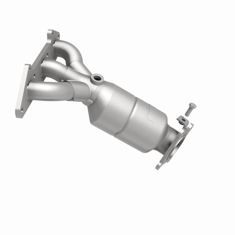 MagnaFlow 23540 Conv DF 02 fits Volvo S80 2.9L