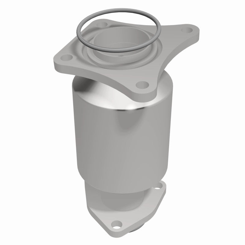 Magnaflow 444032 Conv DF 2002 fits Infiniti I35 3.5L fr