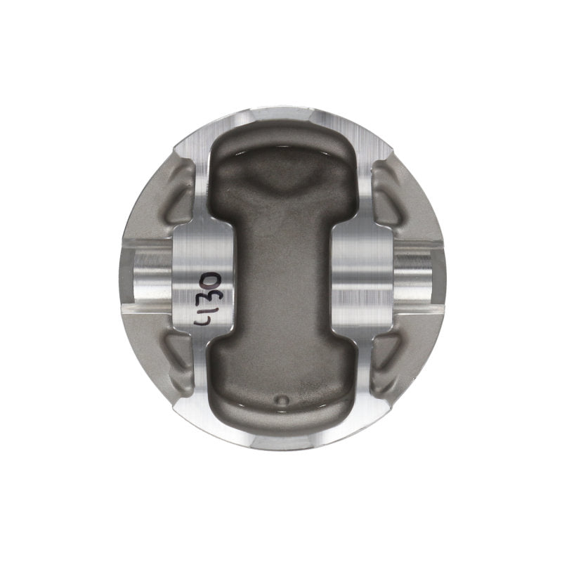 Wiseco 6456RX05 fits Chevy LS Series -20cc R/Dome 1.110x4.005 Piston Shelf Stock