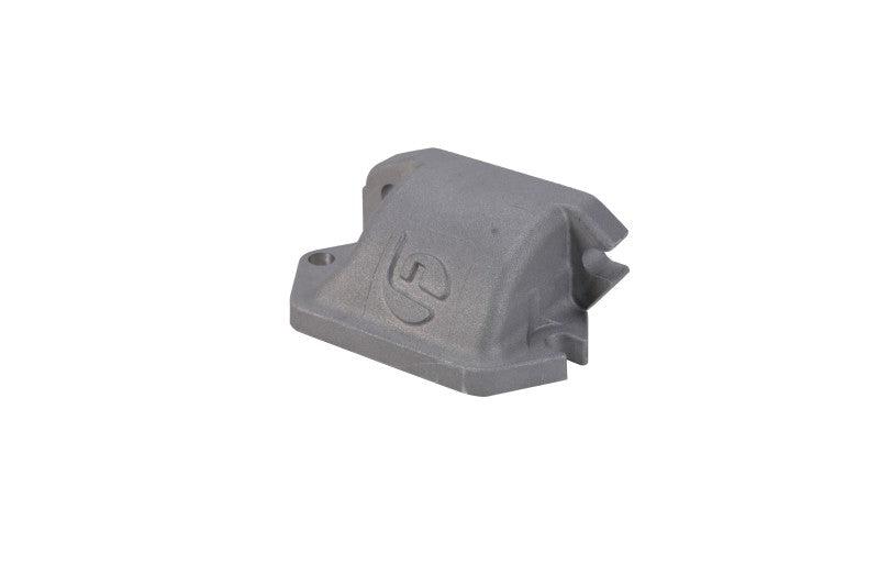 Fleece Performance FPE-DMAX-OCADPT GM Duramax/11-16 GM 2500/3500 Duramax Oil Co