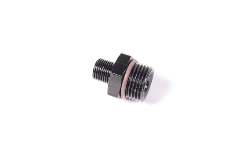 Radium Engineering 14-0278 Fitting 8AN ORB to M12X1 MALE