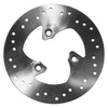 Brembo OE 68B40715 96 02 Atala Hacker 50CC 97 05 Beta Ark K Series 50CC 190x4mm