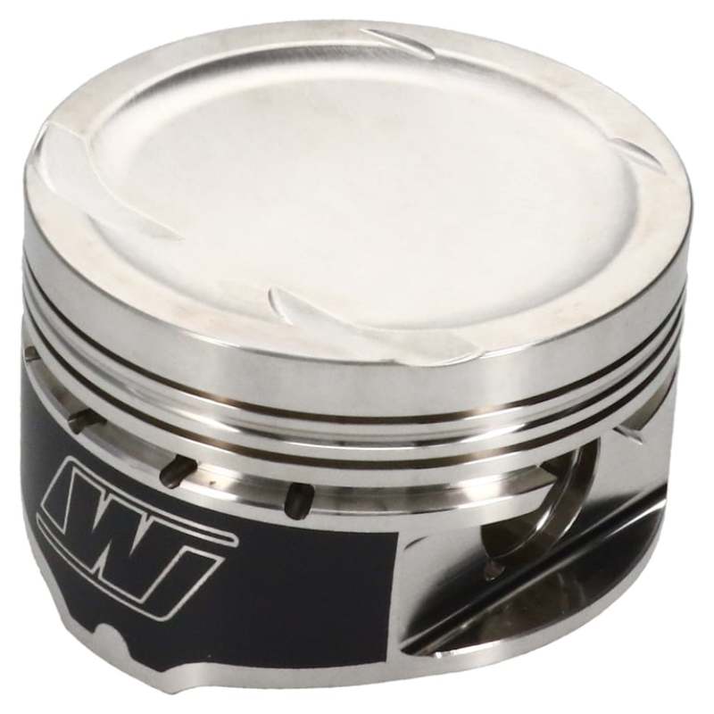 Wiseco K755M83 fits Audi/fits VW 2.0L 83.00mm Bore 92.8mm Stroke -7.8cc EA888 Pi