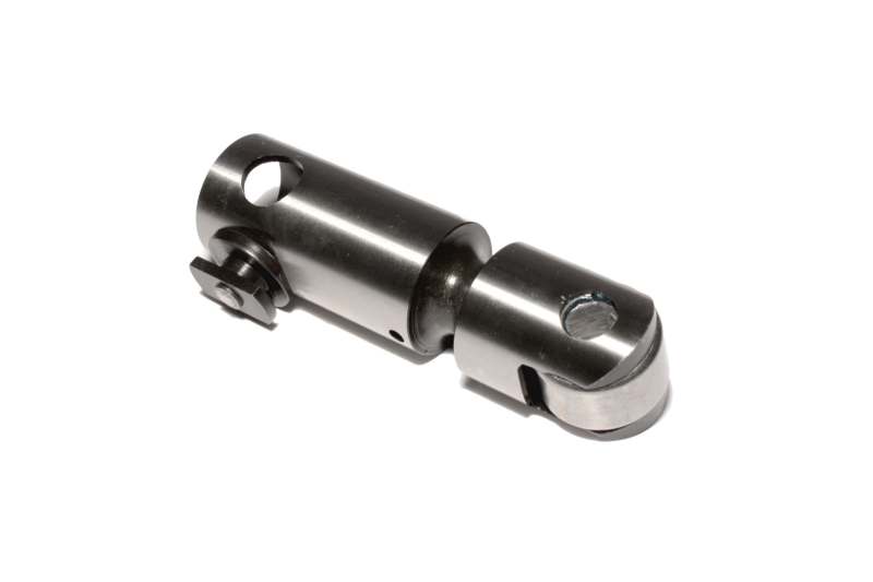 COMP Cams 893-1 Roller Lifter Chev V8 396-454