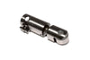 COMP Cams 891-1 Roller Lifter CS Small Bc