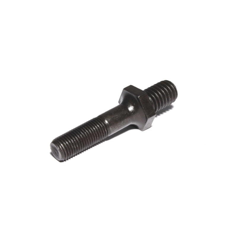 COMP Cams 4505-1 Stud 3/8 Hi-Tech