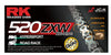 RK Chain GG520ZXW-150 520ZXW-150 - Gold