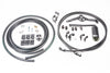 Radium Engineering 20-0629-05 Radium 08-21 fits Subaru Fuel Hanger Plumbing Kit