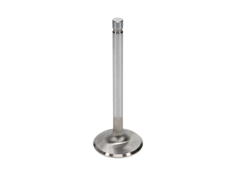 Manley Performance 11547-8 Manley fits Oldsmobile 330 Exhaust Valve Kit - 1.7