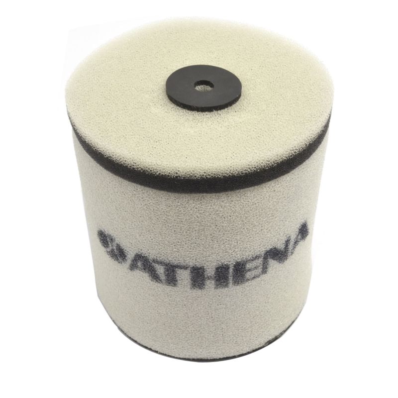 Athena S410210200038 fits Honda 01-13 EX 250 SporTrax Air Filter