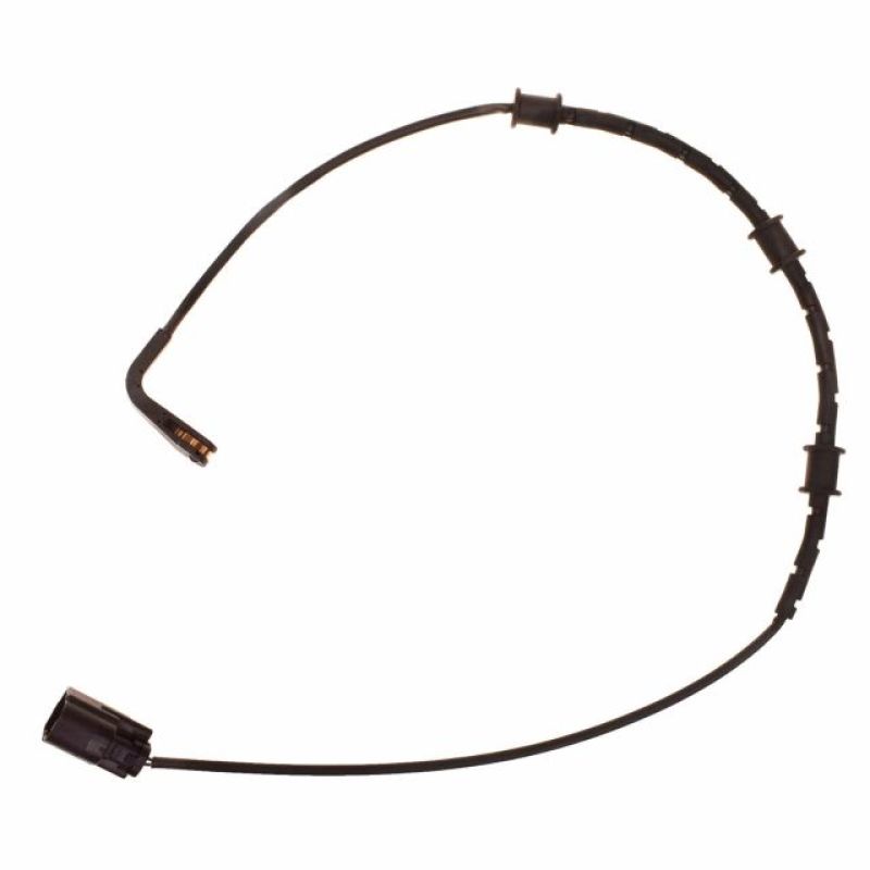 PowerStop fits Jaguar 16-19 XJ Rear Euro-Stop Electronic Brake Pad Wear Sensor