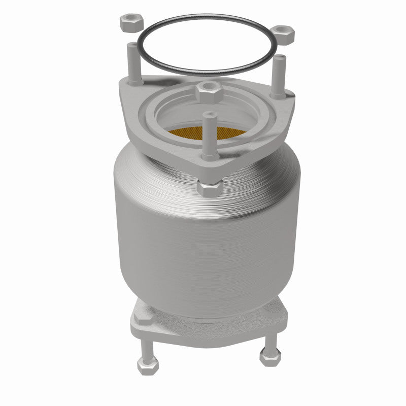 MagnaFlow 49352 Conv DF AVEO- 4 1.6L OEM