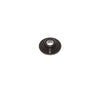 COMP Cams 749-1 Steel Retainer 1.500in-1.550in