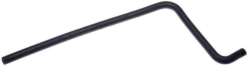 Gates 19235 99-04 fits Jeep Grand Cherokee 6-Cyl. 4.0L Heater Inlet Molded He