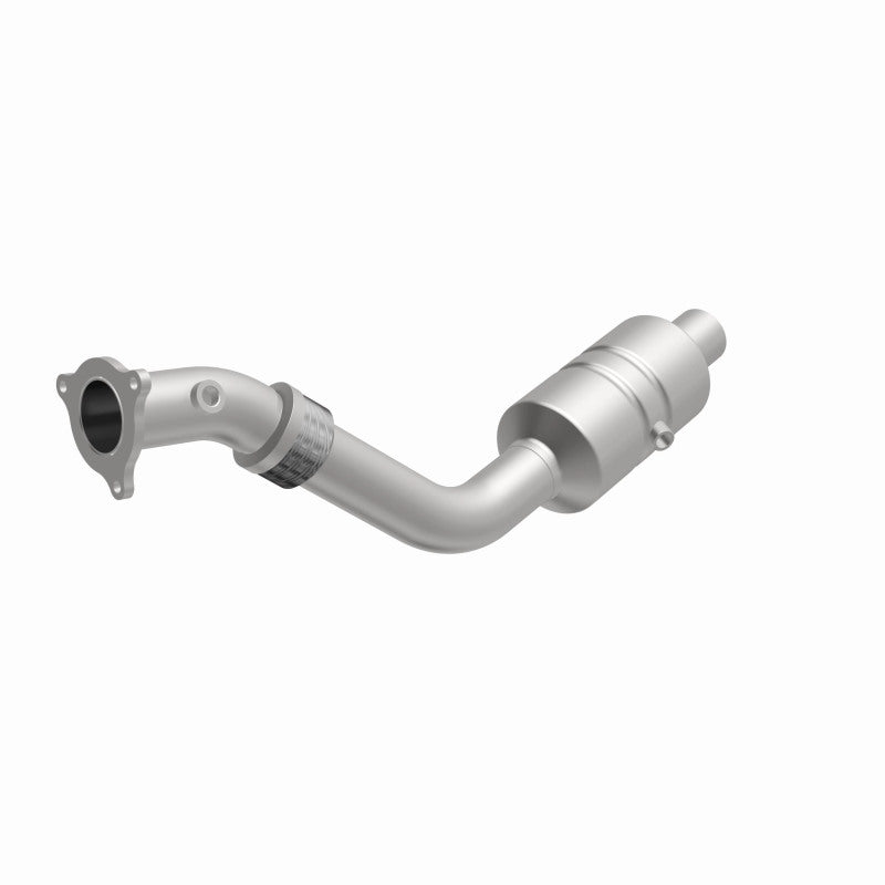 MagnaFlow 49526 Conv DF fits Chry Pacifica 3.5 OE