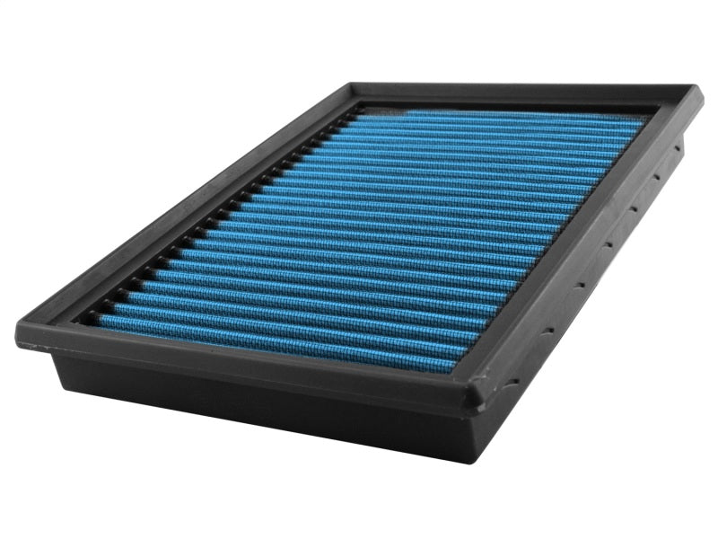 AFE 30-10072 FLOW Air Filters OER P5R A/F P5R fits Jeep Liberty 02-07 V6-3.7L G
