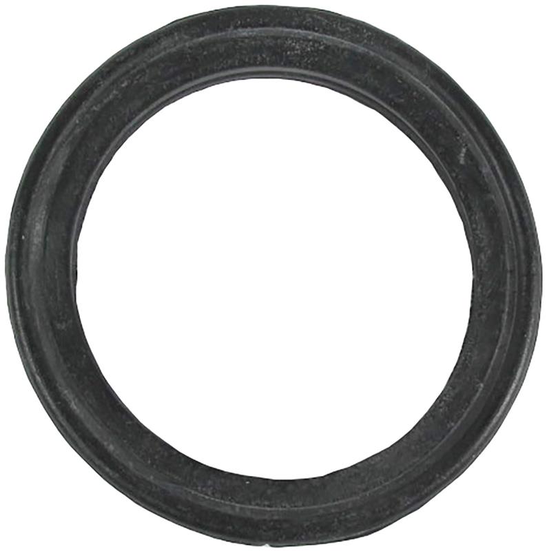 Gates 33615 Thermostat Seal