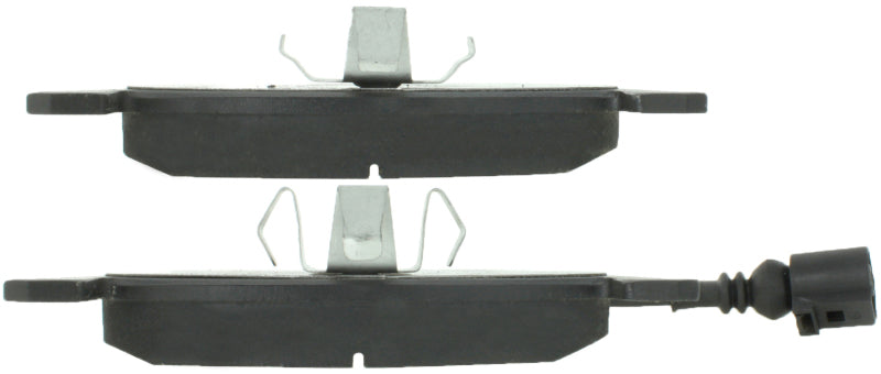 Stoptech 309.07681 Performance Brake Pads
