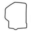 Athena S410210015120 09-16 fits Honda CRF 450 R Valve Cover Gasket