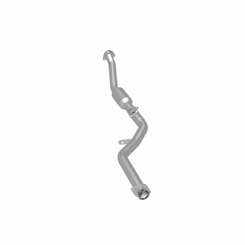 Magnaflow 5571217 14-15 fits Subaru Forester 2.5L Direct Fit CARB Compliant Catalytic Converter