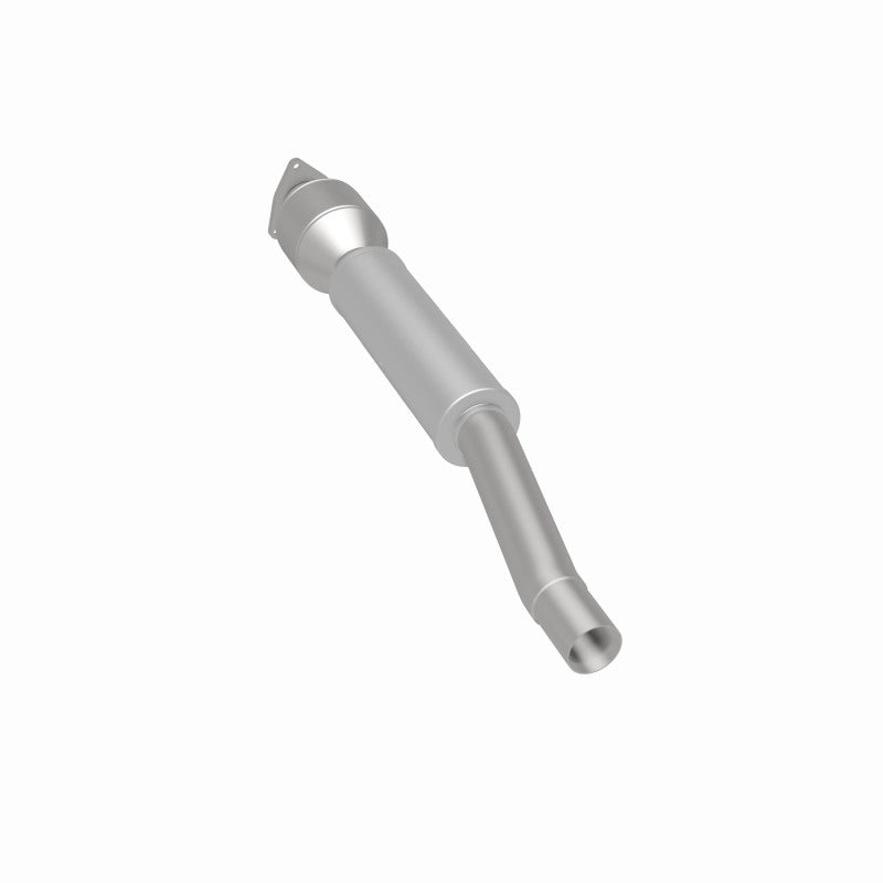 MagnaFlow 49877 Conv DF fits VW Phaeton 4.2L DS Rr