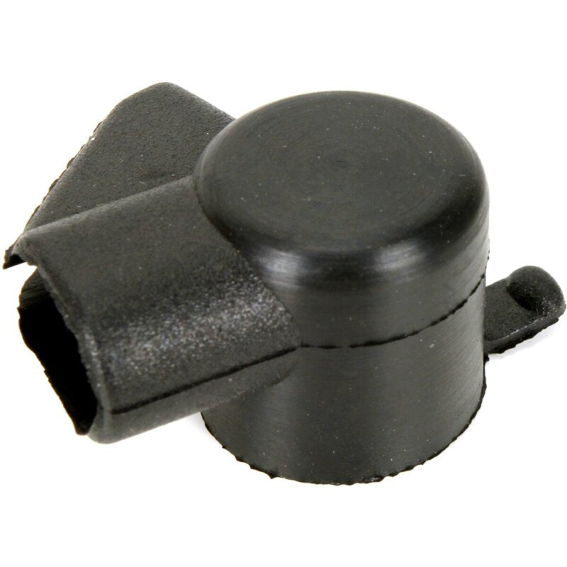 Bikers Choice 485989 95-05 FXD Battery Cable Boot Replaces H-D 70595-96 Ea