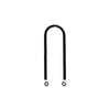 Skyjacker 12X334X912 Axle U-Bolt All Non-Spec Vehicles