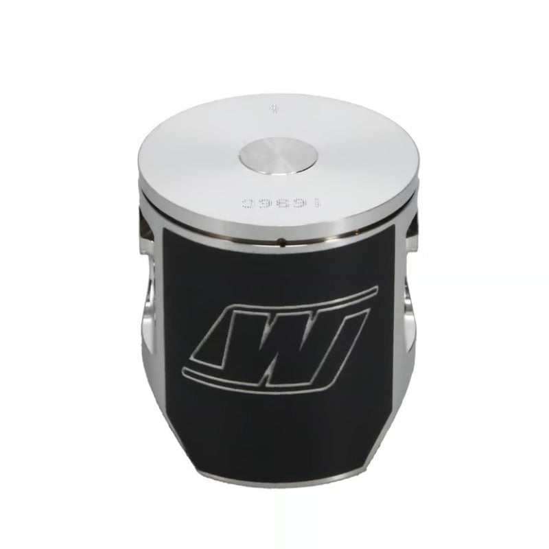 Wiseco 904M06200 Beta RR 200 Enduro 62mm Bore Forged Series Piston Kit