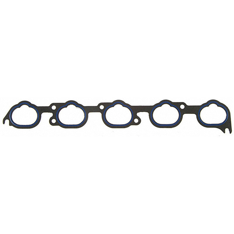 Fel-Pro MS96153 Volvo S70 MS 96153 Engine Intake Manifold Gasket Set