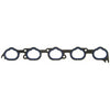 Fel-Pro MS96153 Volvo S70 MS 96153 Engine Intake Manifold Gasket Set