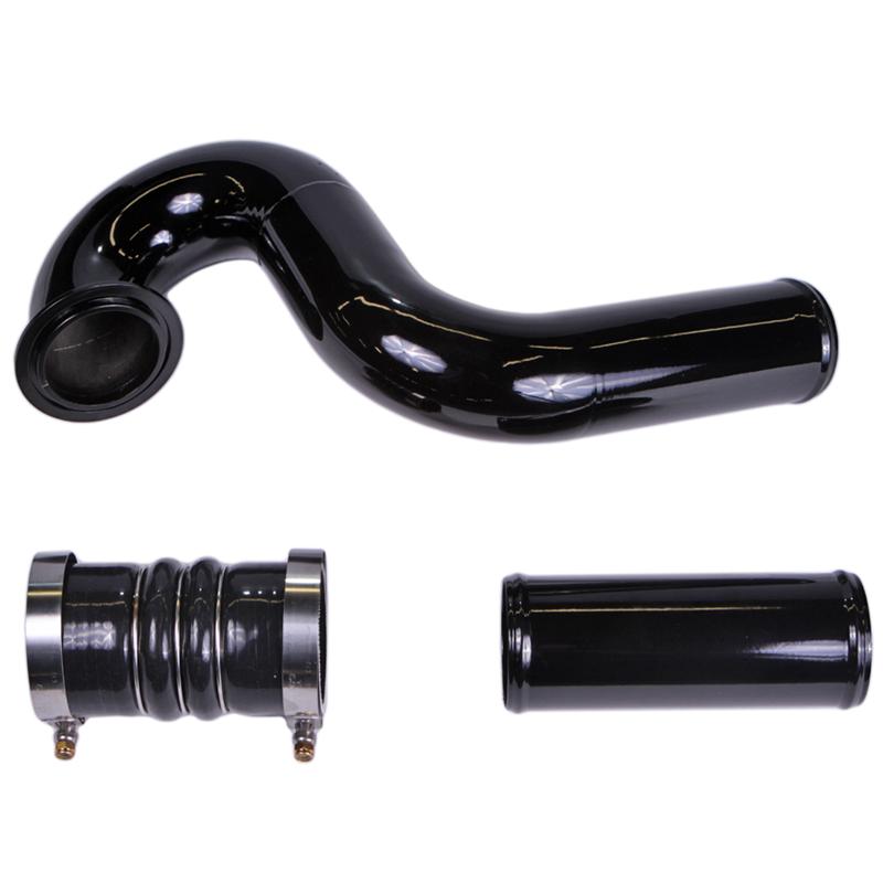 ATS Diesel 2029502272 2003-2007 fits Dodge 5.9L Common Rail Aurora 5000 Turbo Kit