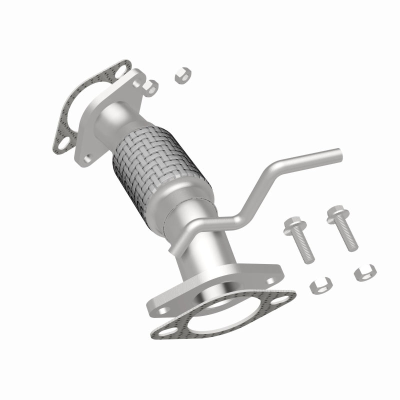 Magnaflow 107-0163 BRE Exhaust 06-10 Sonata 2.4L Front Pipe Kit