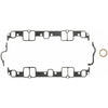 Fel-Pro MS9459B MS 9459 B Engine Intake Manifold Gasket Set