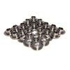 COMP Cams 702-24 Titanium Retainers For 3Valve