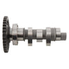Hot Cams 1104-3 04-09 CRF 250 R Single Cam Camshaft - Stage 3