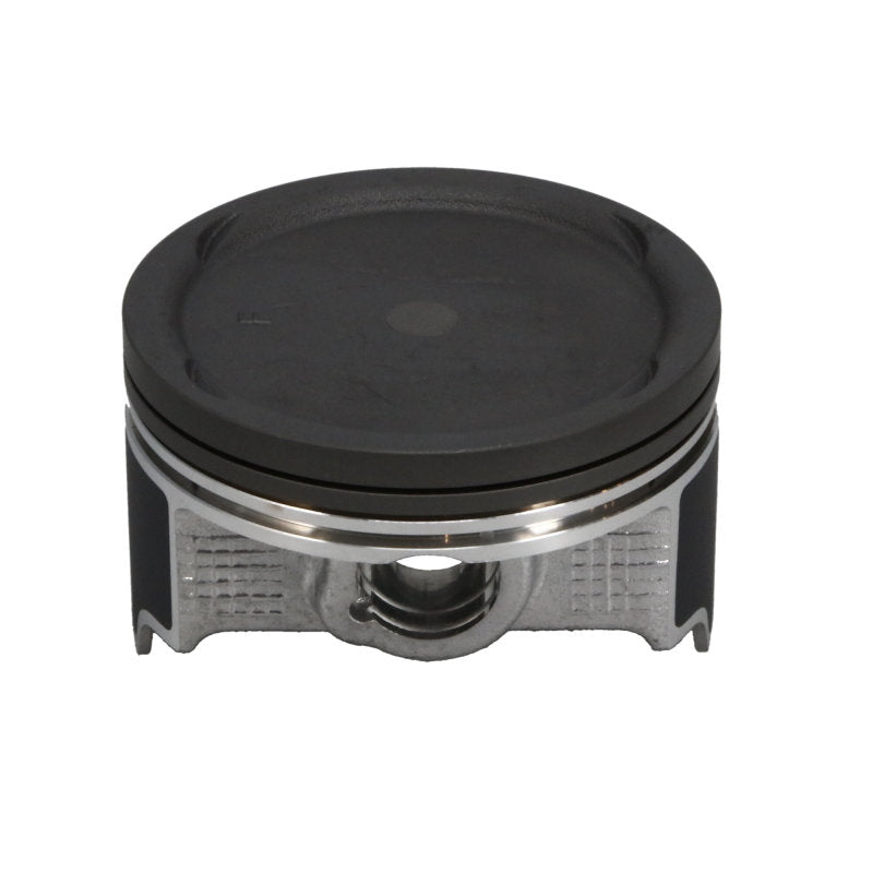 ProX 01.4705.A KVF750 Brute Force Piston Kit 8.8:1 (84.96mm)