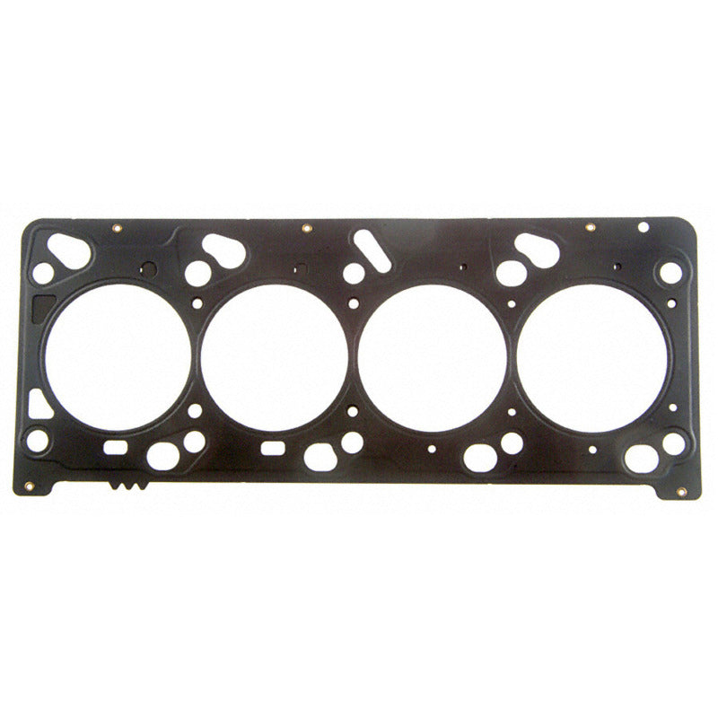 Fel-Pro Ford Focus 26174 PT PermaTorque Engine Cylinder Head Gasket