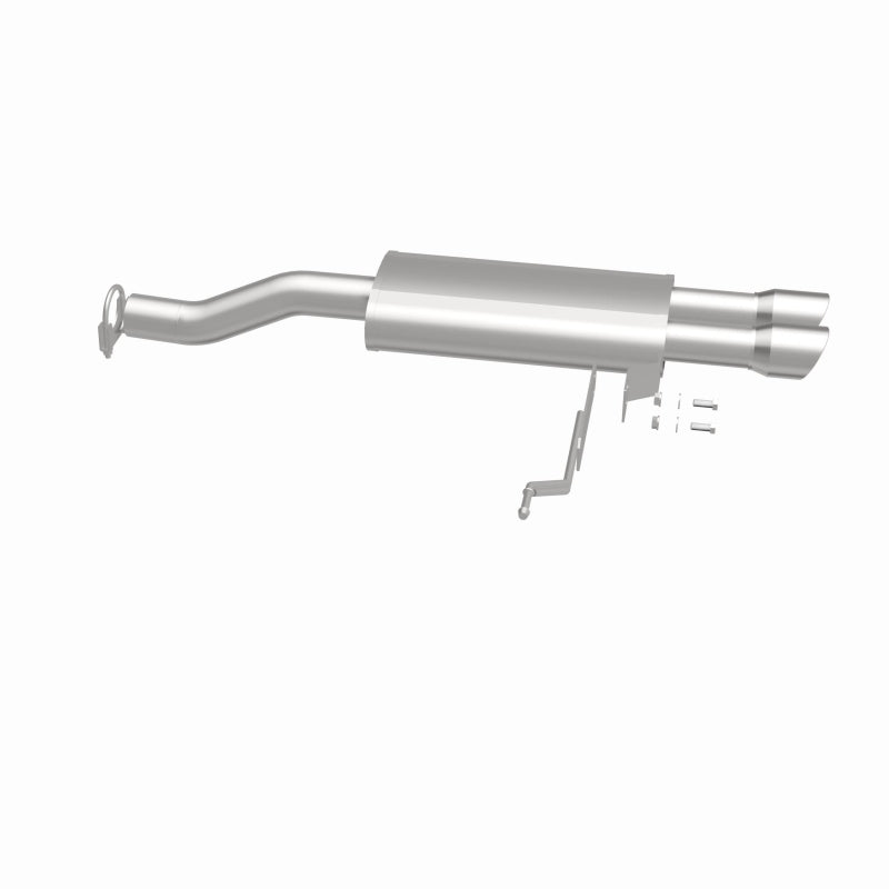 Magnaflow 106-0905 BRExhaust 14-22 MINI COOPER 2.0L Exhaust Kit