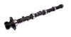 COMP Cams 94-600-5 Camshaft fits Cadillac 279T H-107