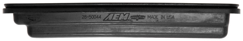 AEM 28-50044 16-18 fits Honda CR-V L4-1.5L F/I DryFlow Filter