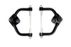 UMI Performance 2653-1-B 70-81 fits GM F-Body Upper A-arms Front Tall Ball Joint
