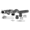 Wagner Tuning 210001065 fits Mercedes CLA-Class W117 65mm Charge Pipe Kit