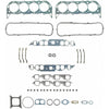 Fel-Pro HS8523PT fits Chevrolet C20 HS 8523 PT PermaTorque Engine Cylinder Head Gasket Set