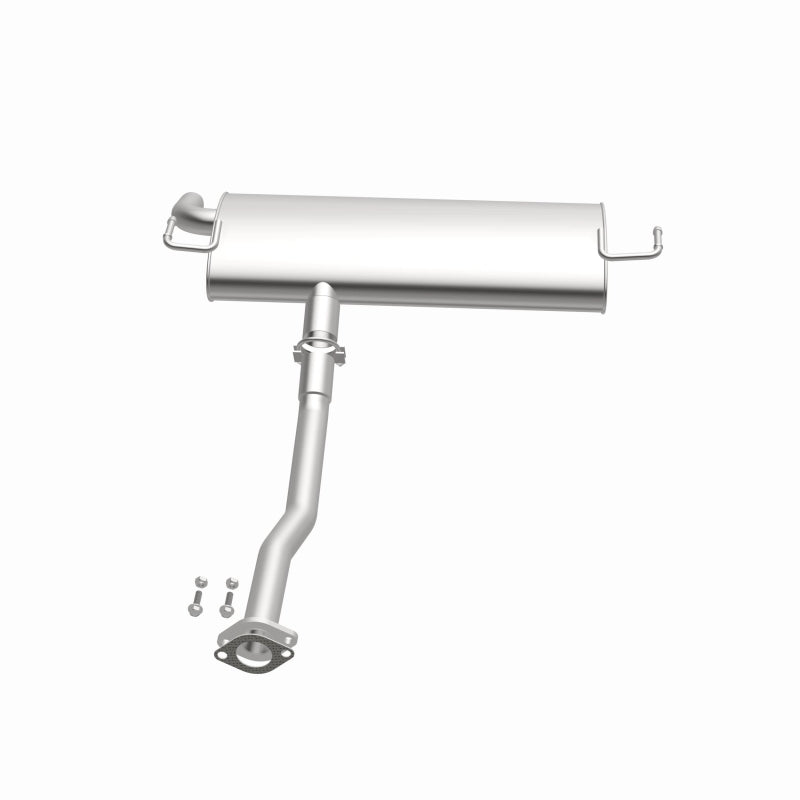 Magnaflow 108-0026 BRExhaust 11-16 KIA SPORTAGE 2.4L Muffler Kit