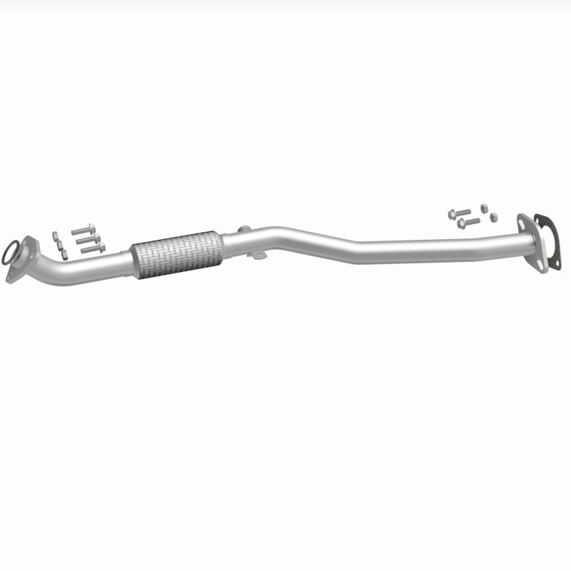 Magnaflow 107-0264 BRE Exhaust 95-99 200SX Sentra 1.6L Front Pipe Kit
