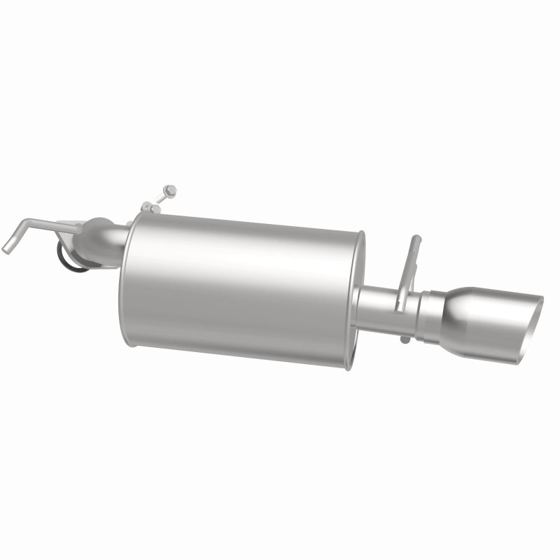 Magnaflow 108-0003 BRE 07-15 fits Mazda CX-9 Muffler Kit